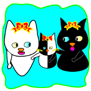 白黒ネコのtwitterイラスト検索結果 古い順 白黒ネコのtwitterイラスト検索結果 古い順