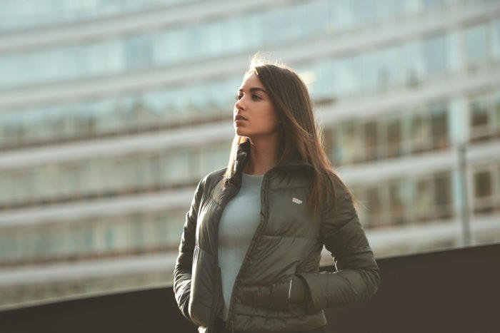MyproteinIT's tweet photo. #ACIDO #IALURONICO: CHE COS'E'? QUALI SONO I SUOI BENEFICI?
L’acido ialuronico è responsabile dell’elasticità e della resistenza della #pelle, nonchè del suo aspetto idratato.
#Myproteinblog #Conoscenza
➡ https://t.co/q6sFqugK2n https://t.co/ZGpND4S4ag