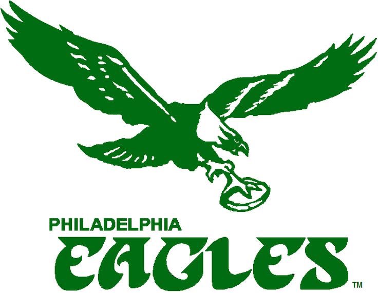 TecaWc's tweet photo. What are you doing for the game? Stop by #Teca and cheer on our @Eagles! https://t.co/QAyvUwlv0D