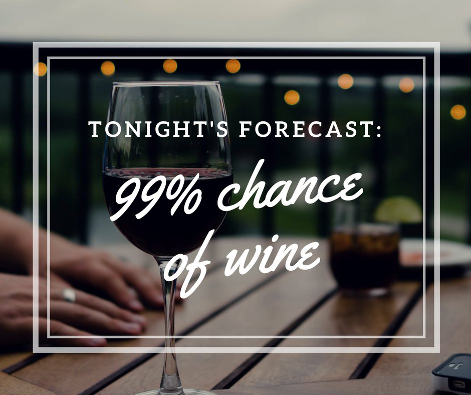 TheQueueApt's tweet image. Grab a glass! 🍷