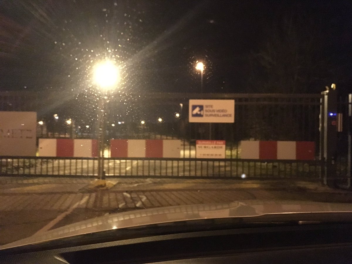 dave de groot tweet media