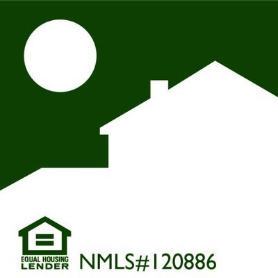 CWM_Partners's tweet photo. Citywide works with homebuyers, the re-finance market as well as with realtors and builders. Learn more about the home loan process by following this link -> https://t.co/FVr7rg2EXz NMLS#120886 #CitywideMortgage #OklahomaCity #HomeLoans #ApplyOnline https://t.co/iX7rr9hZ7G