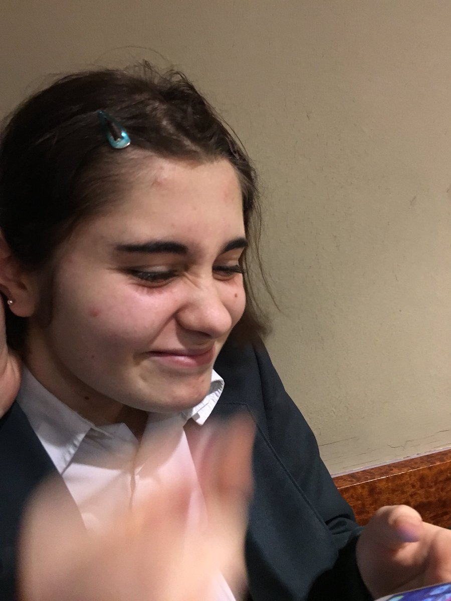 splitendcentral's tweet image. ha @prague66 queefed on me and then fell off my bed all while africa by toto was playing