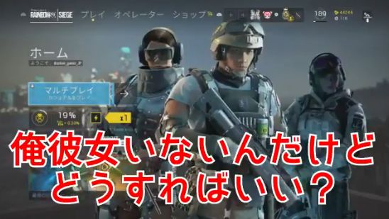 最高彼女 作り方 中学生 人気のファッションスタイル