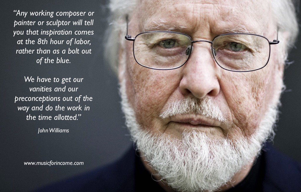 Джон уильямс в молодости. Carol of the bells lyrics. Джон уильямс. Carol of the bells home alone. Джон таунер уильямс.