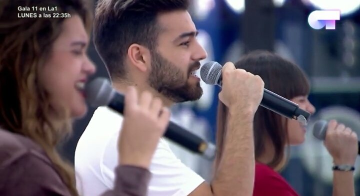 buahsento's tweet photo. ❛— Deja de engañar, no quieras ocultar que has pasado sin tropezar.❜ https://t.co/hZPXhtVPPr