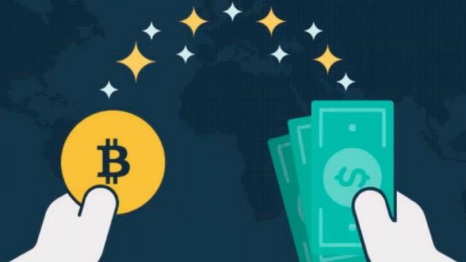 Vectorashul's tweet image. ethereum-buy.com/kak-kupit-krip…