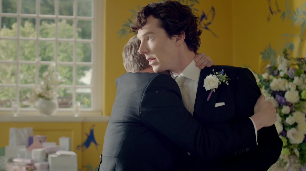 rt your favorite tv show (@urfavtvshow) on Twitter photo 