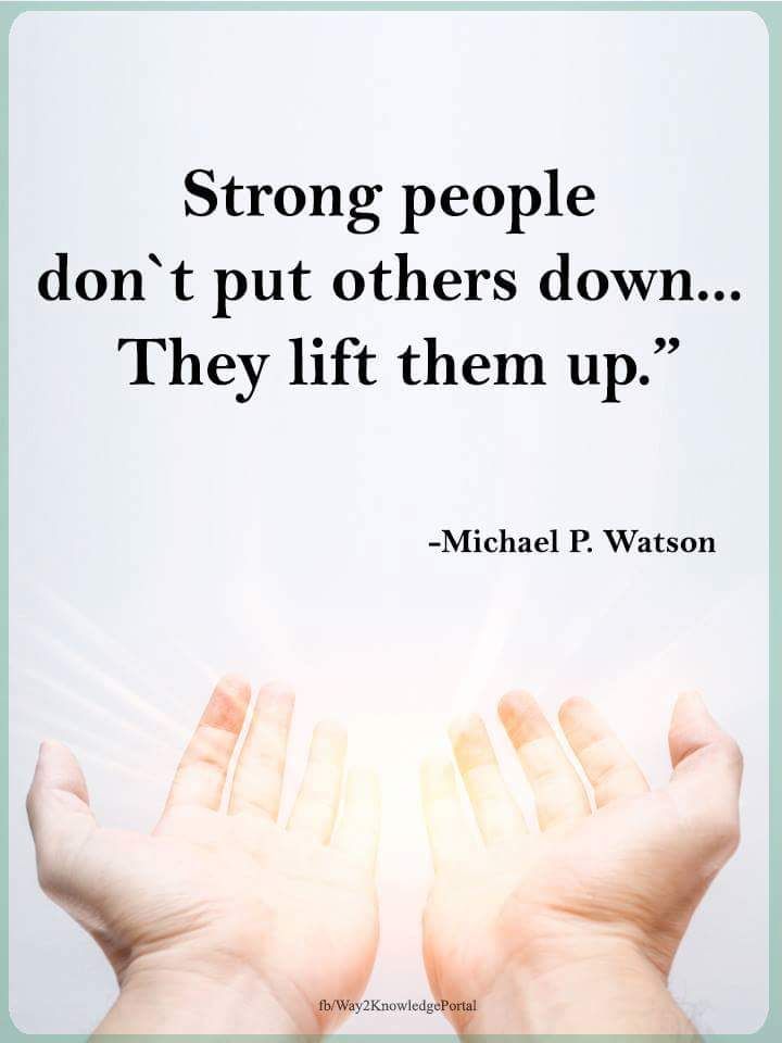 knownasAshraf's tweet image. #LetsShareThoughts