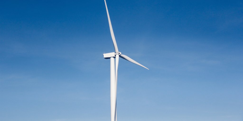 cleanenergync's tweet photo. In #Pasquotank County NC, tax payments from the Amazon Wind Project exceed tax revenue from the Tanglewood development that includes @Walmart. Wind is the single biggest taxpayer in Pasquotank county, a rural tier 1 county. #ncga #ncpol
https://t.co/Ve9B3NSK8h https://t.co/bo1HvUFjva