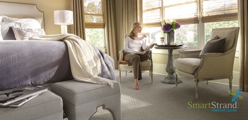 Basye Flooring (@BasyeFlooring) / Posts / X