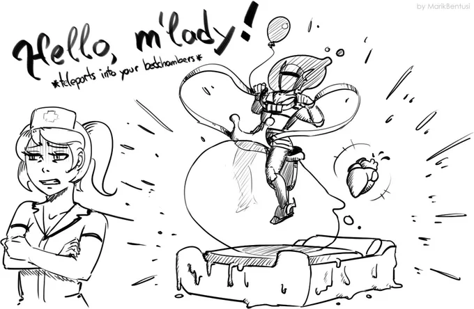 @jph_anderson's Terraria adventures continue. 