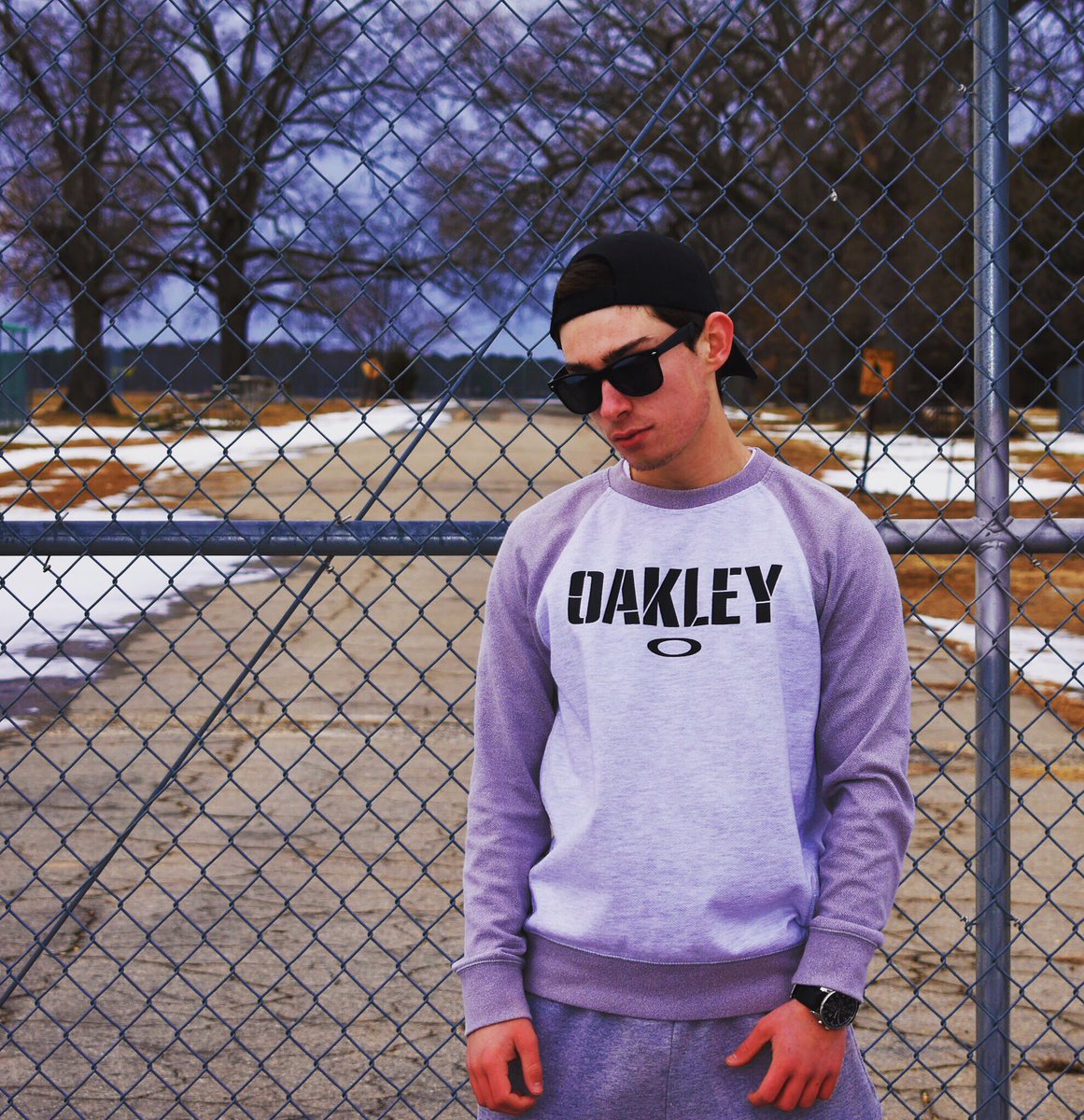 rybeeezy's tweet photo. Haters gonna Hate!
#swag #cold #style #stylish #me #jacket #instagood #swagg #dt #model #dope #hatersgonnahate #blackandwhitephoto #photographermodel https://t.co/2BbhUv5yR2