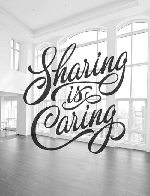 teamsarahavon's tweet photo. https://t.co/HZwXacjSOU