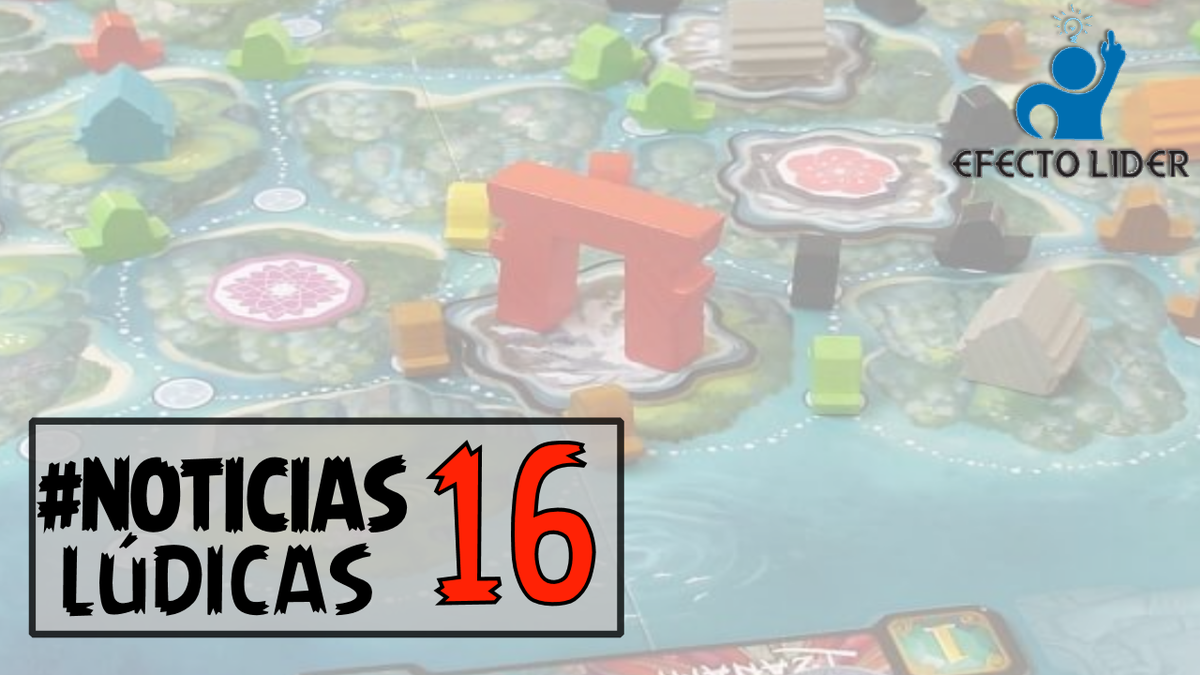 EfectoLider's tweet photo. #Novedades de esta semana! #kickstarter #verkami #lanzamientos #juegosdemesa #PremiosRinconesLudicos #OrquestaNegra #StartupBurnout #BlackboxWork #16

https://t.co/XjWFIZBHDV

#juegodemesa #novedade https://t.co/KMUm3vuSkZ