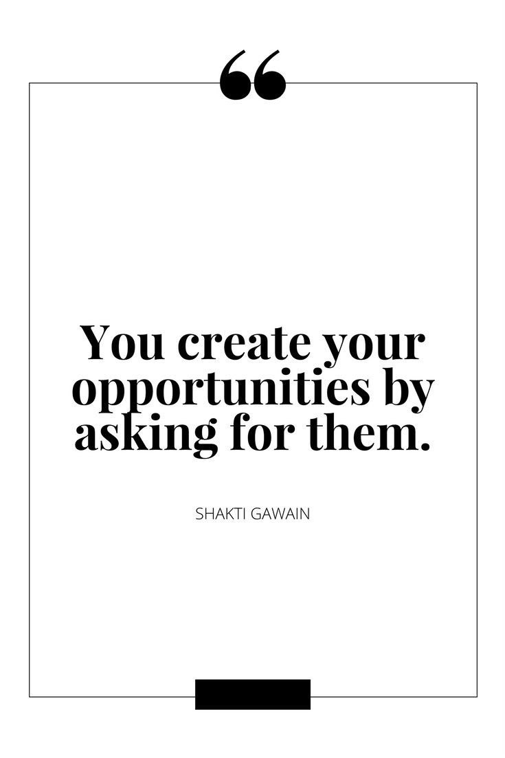 Weekend motivation ✨ #WomenOfAction