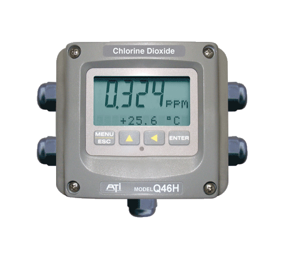 ATIMonitors's tweet photo. Advantages of Q46H/65 Chlorine Dioxide Water Quality Monitor https://t.co/y20LuTneQI #watermonitor #waterqualitymonitor #waterquality #chlorinedioxide #chlorinemonitor https://t.co/B8hZ0q3ODY