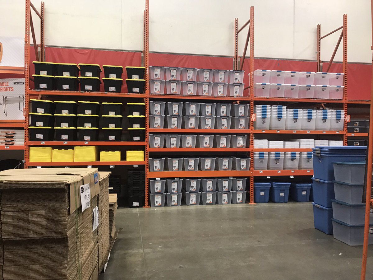 Toni ASDS Power Packing down the tote laydown area <a href="/thdjoelcog/">Joel Cogdell</a> <a href="/RobertJ55597237/">Robert Jefferson</a> <a href="/christydumas/">Christy Dumas</a> <a href="/DHRM_D73/">James Turner</a>