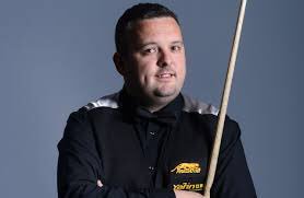 147Swindon's tweet photo. It must be 15 years since a Pool Exhibition came to Swindon! But it’s back with the awesome @chrismelling1 coming to the club in Feb. Details released soon! https://t.co/0g0Wx2naKh