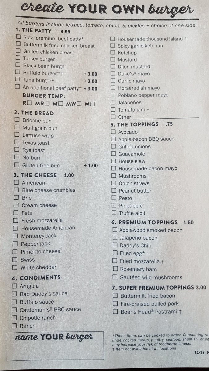 TainaRiera's tweet photo. @GordonRamsay , what would the master chef do? https://t.co/8YVwfOWM9W