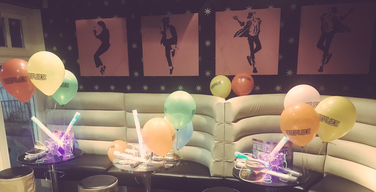 Slug & Lettuce Sheffield (SlugSheffield) Twitter