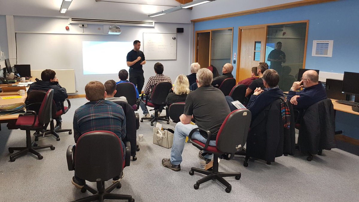 Safer_Drones's tweet photo. We really enjoyed our first ever day of workshops and a big thank you to all 68 of you that came.
We’re finalising more dates & locations across #Devon #Cornwall & #Dorset for the coming months so keep an eye out.
#Education #EducationNotEnforcement #drones #SaferDrones https://t.co/kltruiaNQQ