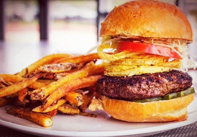 burtonsgrillmtp's tweet photo. Happy NATIONAL GLUTEN-FREE Day!  Let us show you how we do #delicious without #gluten, at Burtons Grill!!!
#glutenfree #gffood #glutenfreefood https://t.co/FBFg1xceTX https://t.co/Czize5rMSz