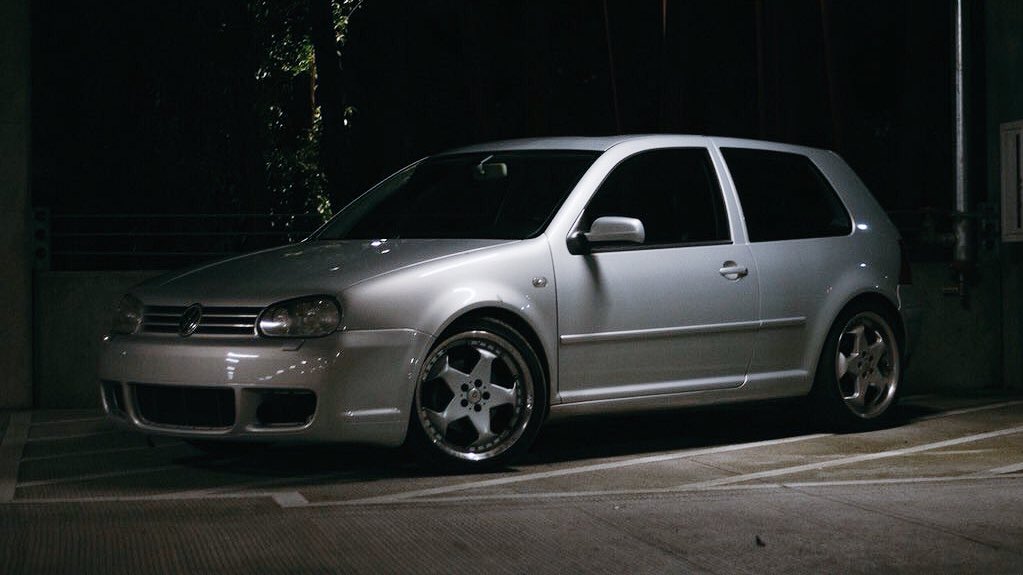 Mirror mirror on the wall💎
Courtesy of: <a href="/creswick_zack/">Zack</a> 

Rt and DM me for a chance to get featured 📩