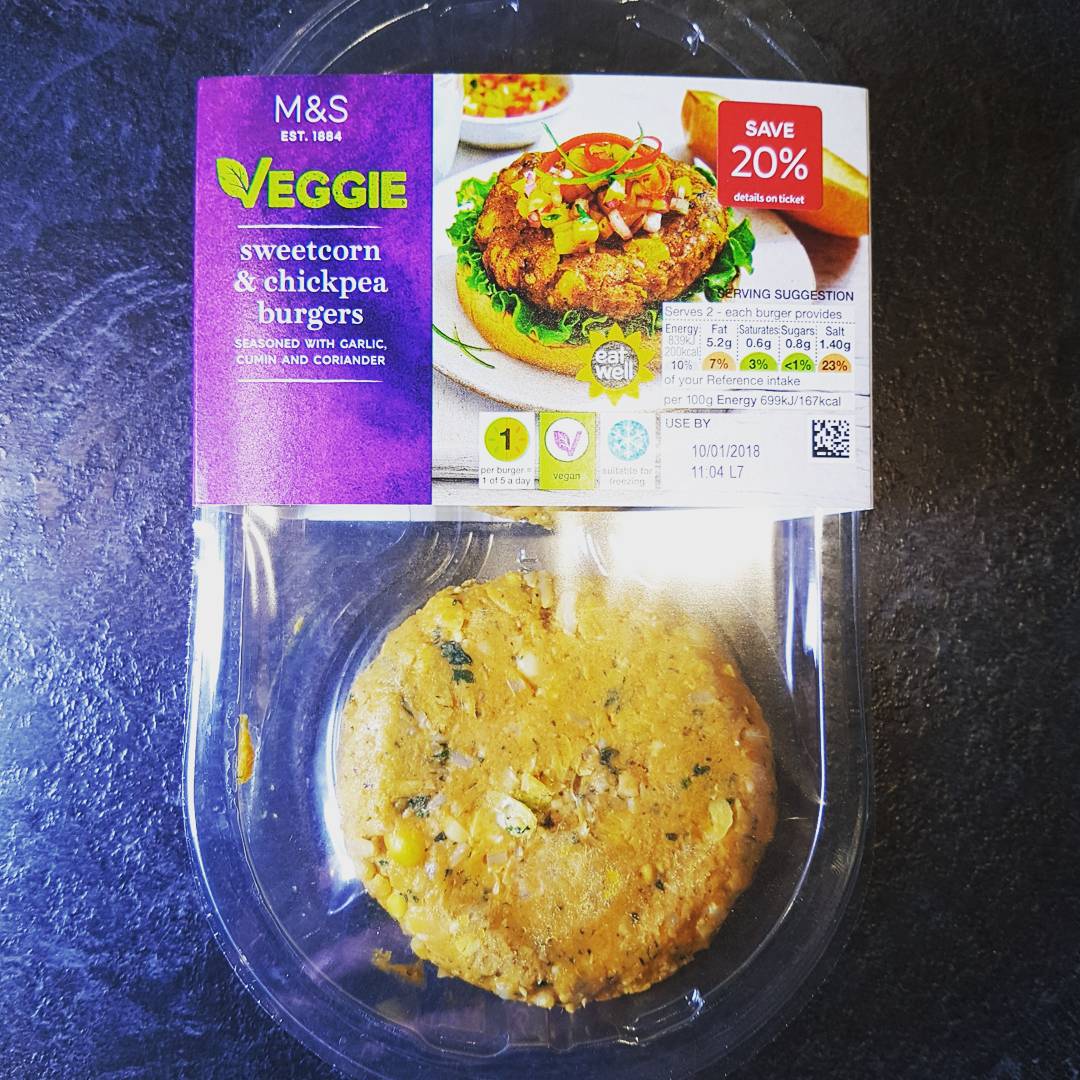 Aaronvegan tweet picture