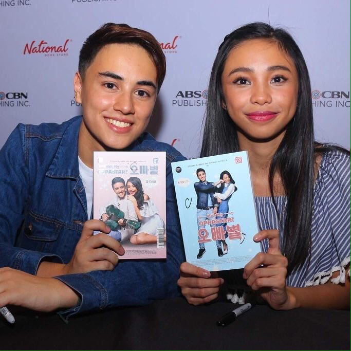 iamjo_80's tweet photo. #MakingMegaInGermany
#MakingMEGAwithMAYWARD -800pesos
#MakingMEGAwithMAYMAY -250pesos
#MakingMEGAwithEDWARD -250pesos
#ManggaSeryeBook2 -185pesos
#LovingInTandemDVD -499pesos extended version
Bago matulog,,,ito muna,,pasok na.... https://t.co/QIQlGNxerG
