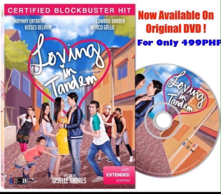 iamjo_80's tweet photo. #MakingMegaInGermany
#MakingMEGAwithMAYWARD -800pesos
#MakingMEGAwithMAYMAY -250pesos
#MakingMEGAwithEDWARD -250pesos
#ManggaSeryeBook2 -185pesos
#LovingInTandemDVD -499pesos extended version
Bago matulog,,,ito muna,,pasok na.... https://t.co/QIQlGNxerG