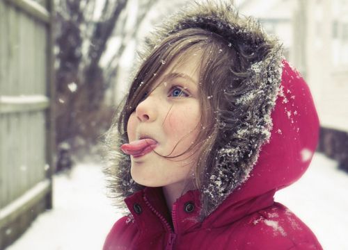 This winter #TalkScienceToKids about snowflakes! Beautiful mathematical symmetry, states of matter and molecular structure.
<a href="/womenintech/">Women in Technology</a> @WomenSciAUST <a href="/billnigh/">Bill Nigh</a> <a href="/data_nerd/">The Data Nerd</a> @Code_LikeAGirl <a href="/AdrienneSMcCord/">Adrienne 🌲</a> <a href="/sandra_king2/">Sandra D. King, MS.Ed.Tech</a> <a href="/DefinedSTEM/">DefinedSTEM</a> <a href="/jjmerelo/">JJ Merelo</a> <a href="/TechWomen/">TechWomen</a> <a href="/gcherkowski/">Dr. Gina Cherkowski</a> <a href="/sabbatical/">adam w.k.</a>