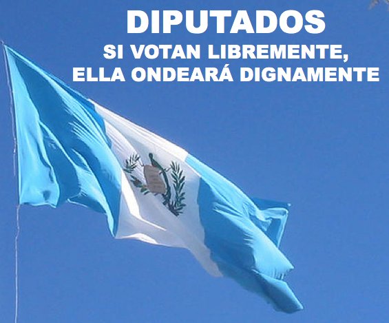 jorgeserranoe's tweet photo. SISTEMA DE TERROR JUDICIAL precisamente hoy, DÍA DE ELECCIONES EN EL CONGRESO, mandó a capturar al diputado Julio Juarez ¿QUE CASUALIDAD? https://t.co/vzemrgUVAg