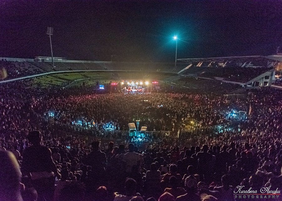 shattawalegh's tweet photo. SHATTA MOVEMENT CIRCLE DI LAND
#SM4LYF https://t.co/7qWJyuJLZw