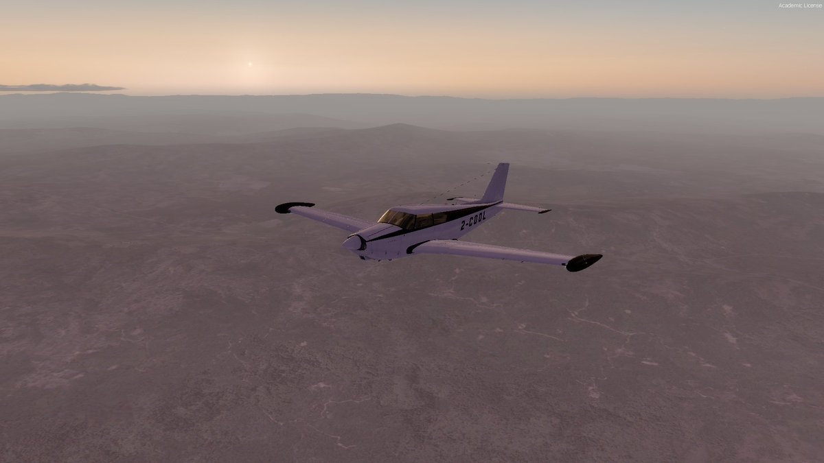 CaptainPre's tweet image. 50 legs since ESSA, Sweden. Know in MMOX, Mexico. 
162 H and some 21469 NM flown on my A2A World Tour. All logged on @proflyofficial and flown in 250 Comanche from @a2asimulations #avgeek #flightsim