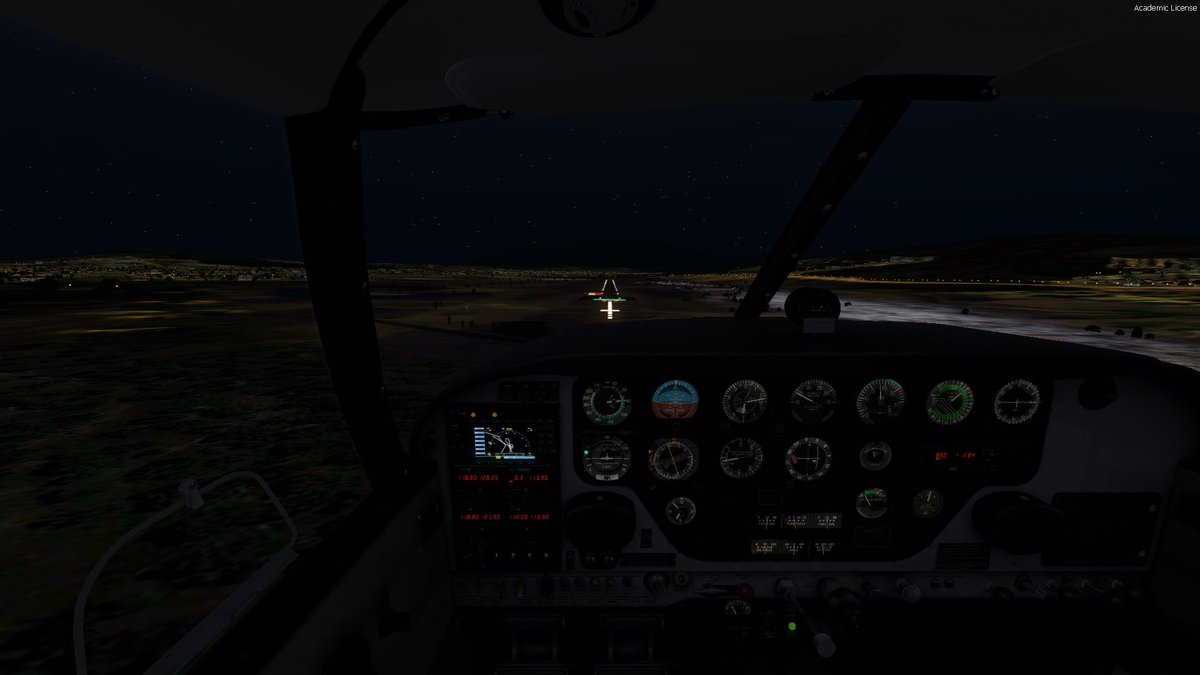 CaptainPre's tweet image. 50 legs since ESSA, Sweden. Know in MMOX, Mexico. 
162 H and some 21469 NM flown on my A2A World Tour. All logged on @proflyofficial and flown in 250 Comanche from @a2asimulations #avgeek #flightsim
