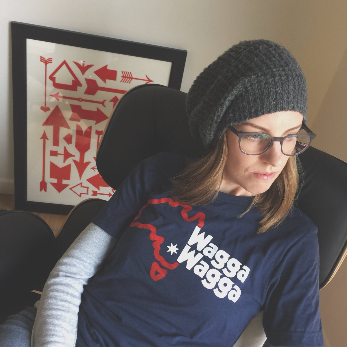 kinfolkcreated's tweet photo. It’s a #waggawagga morning here in #Kansas, and our #firstcitysistercity tee feels just right!
.
#leavenworth #county #ks #shopsmall #buylocal #australia #onelvco #leavenworthit #basehor #tonganoxie #lansing #freestate #smalltown #greatpeople #bigideas #eames #modern #thicklines https://t.co/c66AG6XYdD