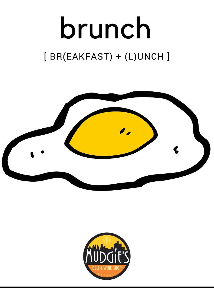 Every Sunday 10am, seating with a smile until 3pm