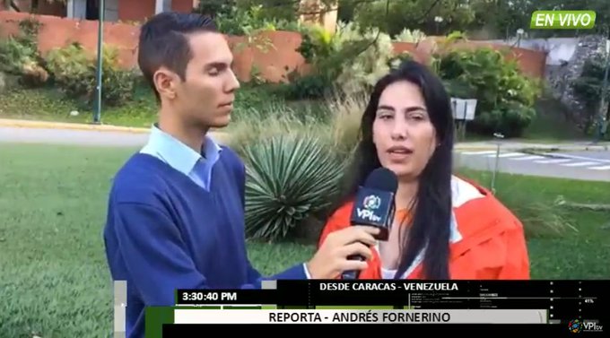 Ver imagen en Twitter