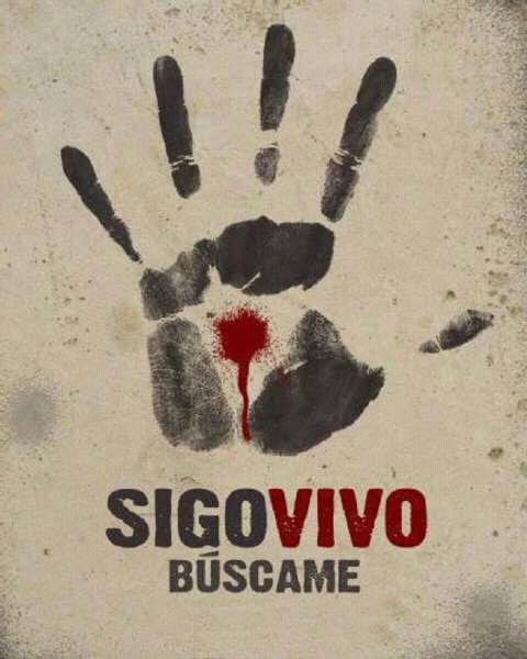 vencedoresac's tweet photo. "Yo no cambio por nadie, solo mejoro por quien lo merece." #MQV https://t.co/jhbTEYYYv7