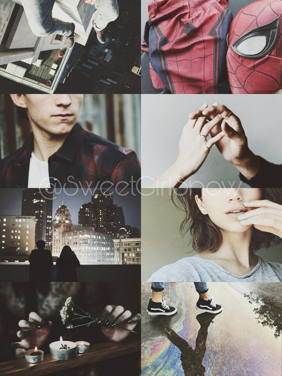 Sσ тнιѕ ιѕ Ɩσνє
     Sσ тнιѕ ιѕ ωнαт мαкєѕ Ɩιfє ɗινιηє