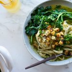 Photo by 101 Cookbooks (@101Cookbooks)