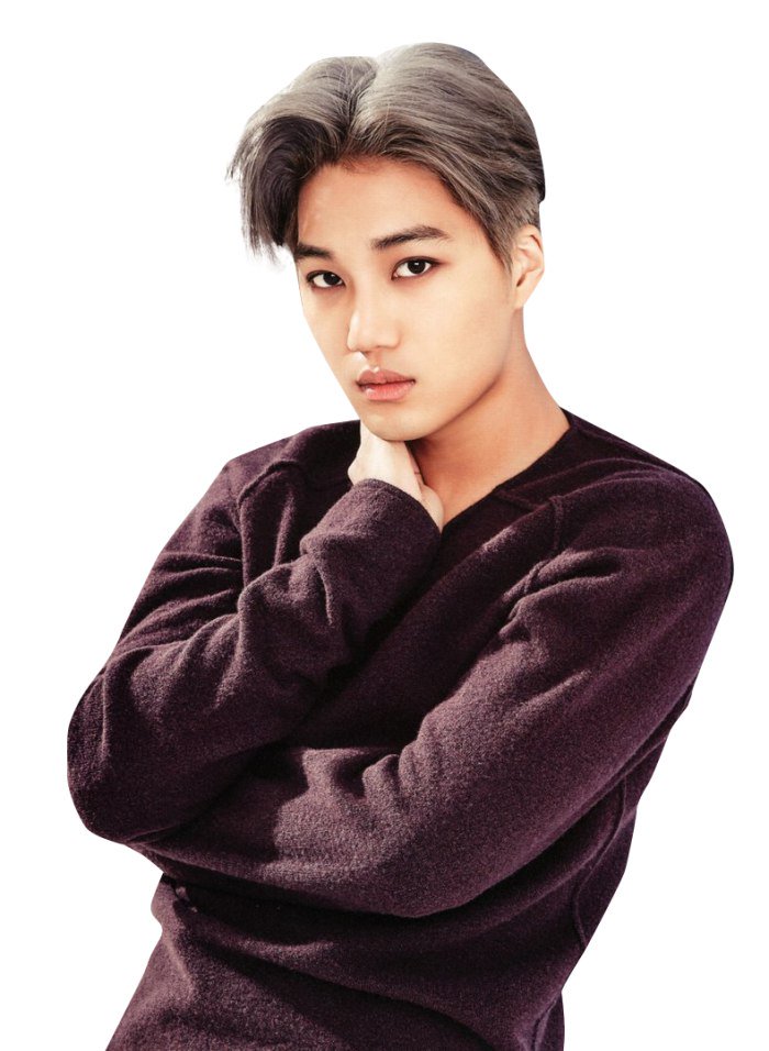bobivilams's tweet photo. #HappyKAIDay @weareoneEXO 🔝👑🇺🇦🇰🇷
 #iHeartsAwards #EXOL #EXO #BestFanArmy https://t.co/Tv7kKp020I