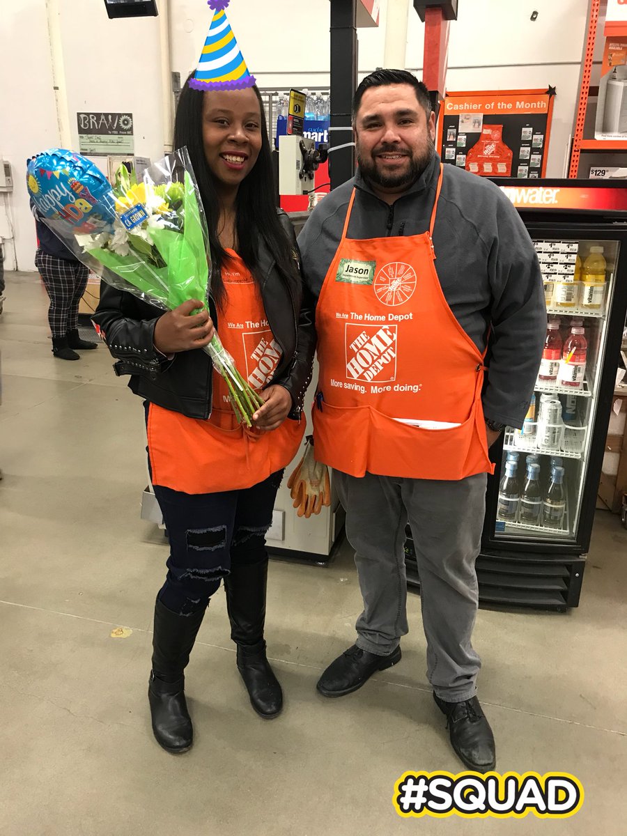 Tony Fonseca tweet media