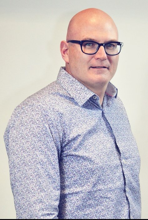 CortevaCA's tweet photo. Mergers are a hot topic in 2018. On March 13-16, you can join @DowAgroCA_SC & @realagriculture in a location near you to hear @BryceEger talk about major business mergers in agriculture at #TechTourLIVE18. Hurry before it's sold out! https://t.co/ZHPXLRLVx2 https://t.co/3SbddIFzsl