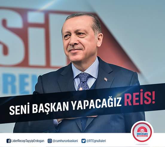 AkTakipppp's tweet image. 🔖ALLAHIN İZNİYLE🔖

🔖BU
🔖TİWİTİ
🔖GÖREN
🔖RT YA DA BEĞENEN
🔖BİRBİRİNİ TAKİP EDİYOR
🔖#AkTakipSayfası
🔖#AkTakip .