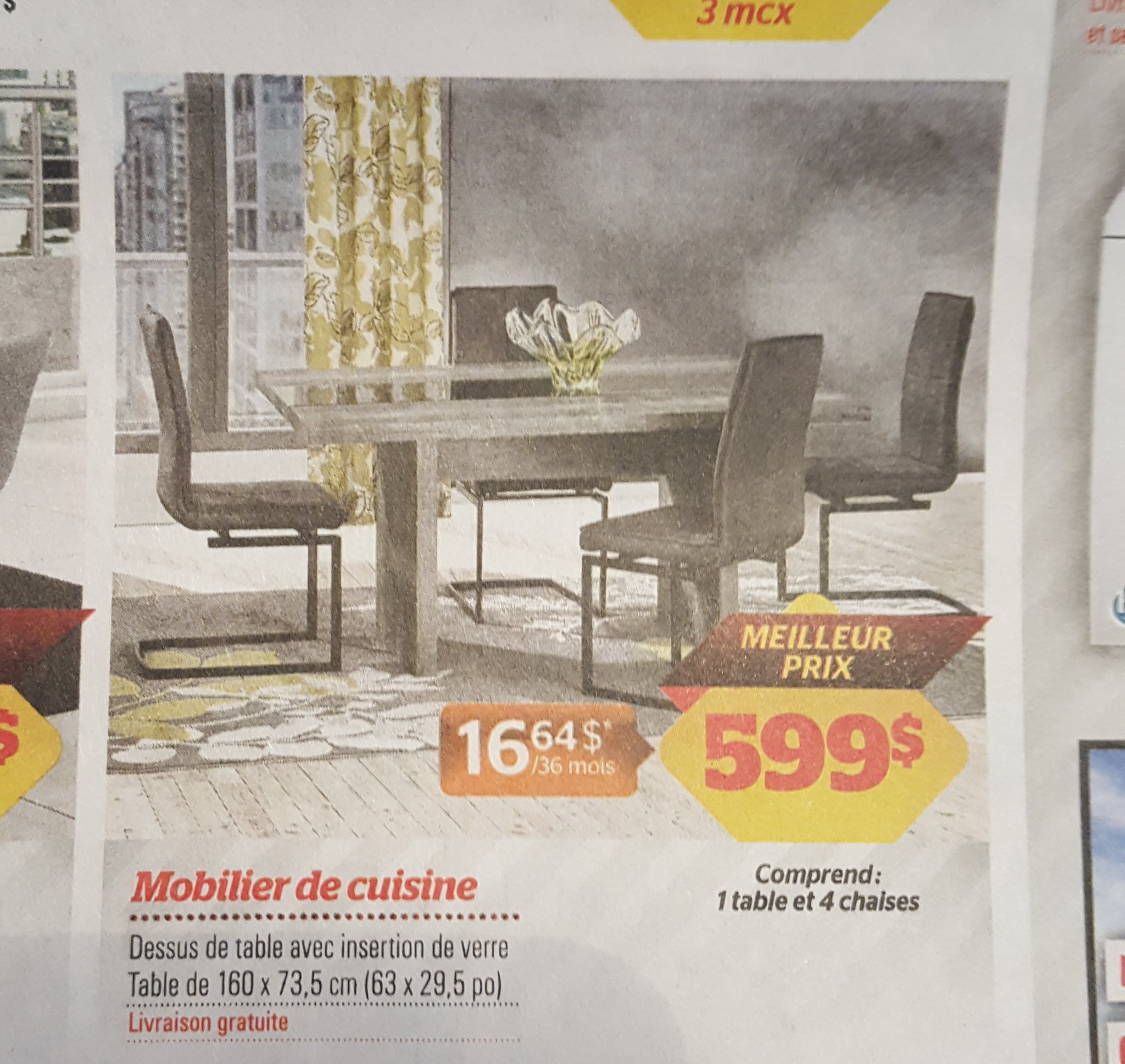 Bernard On Twitter A Toi De Choisir Braultmartineau Ou Economax By The Way Economax Appartient A Brault Martineau Https T Co Fbgthuezdt Twitter