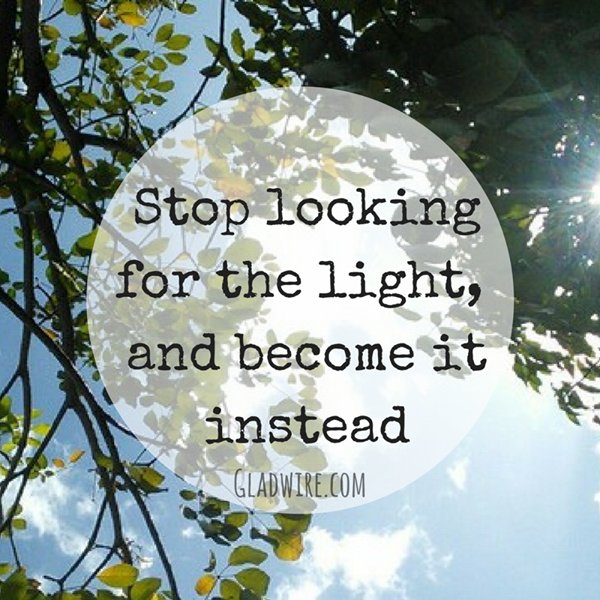 Women_Fit's tweet photo. https://t.co/oukyBpZYV2