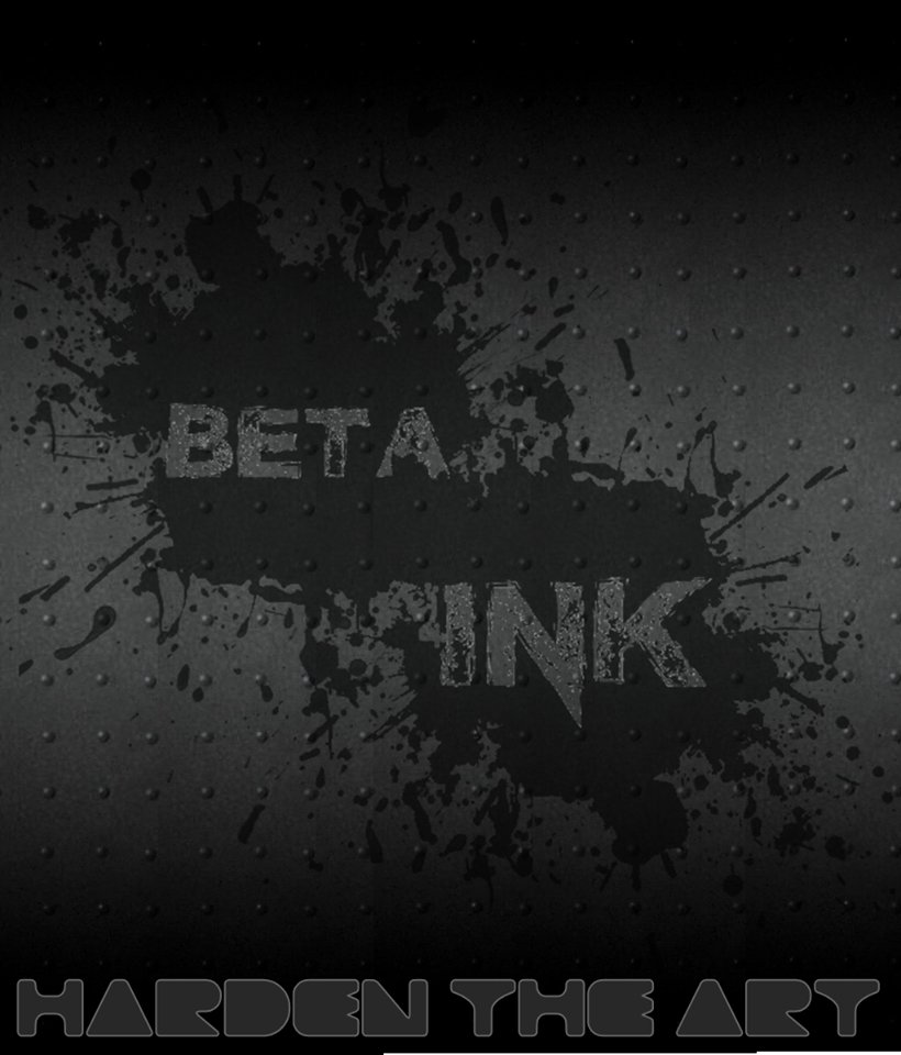 Beta_ink's tweet image. Rose are are red, voilets are blue but art is grey....🤓😍🤓