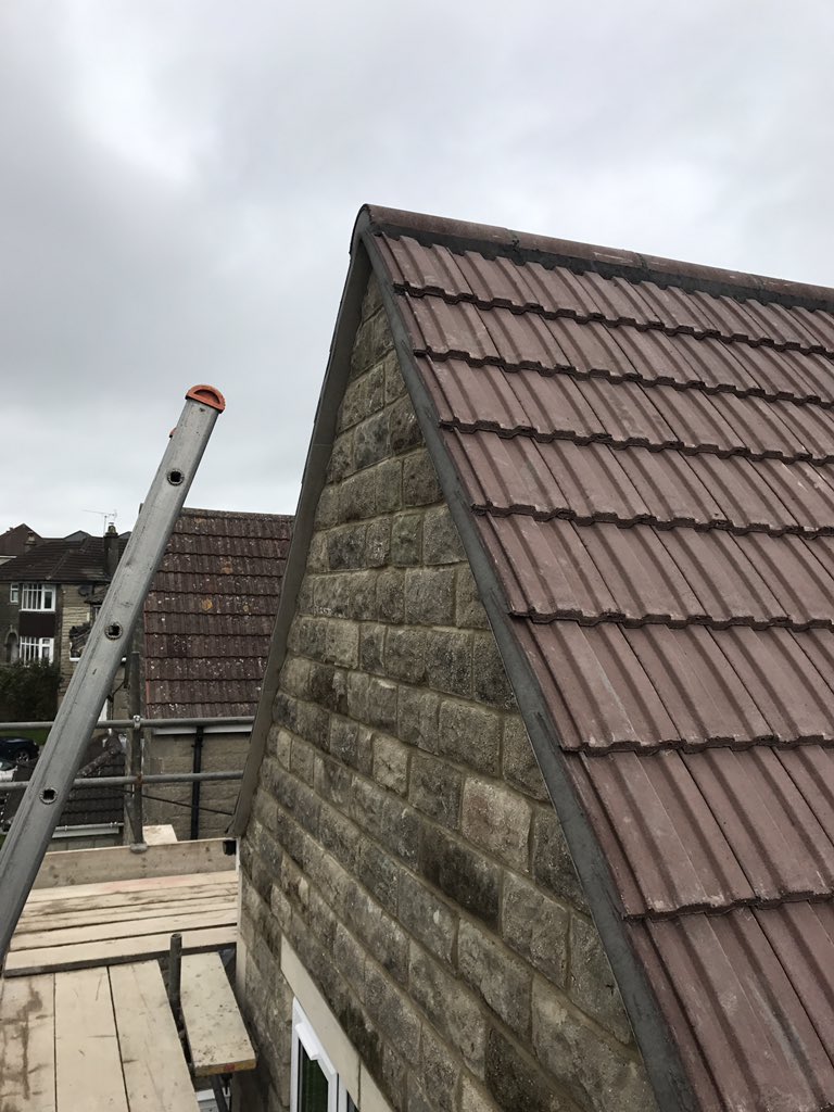 J.Martin Roofing Contractors & Sons ltd tweet media